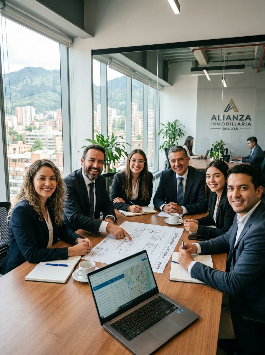 Equipo Maruz Inversora
