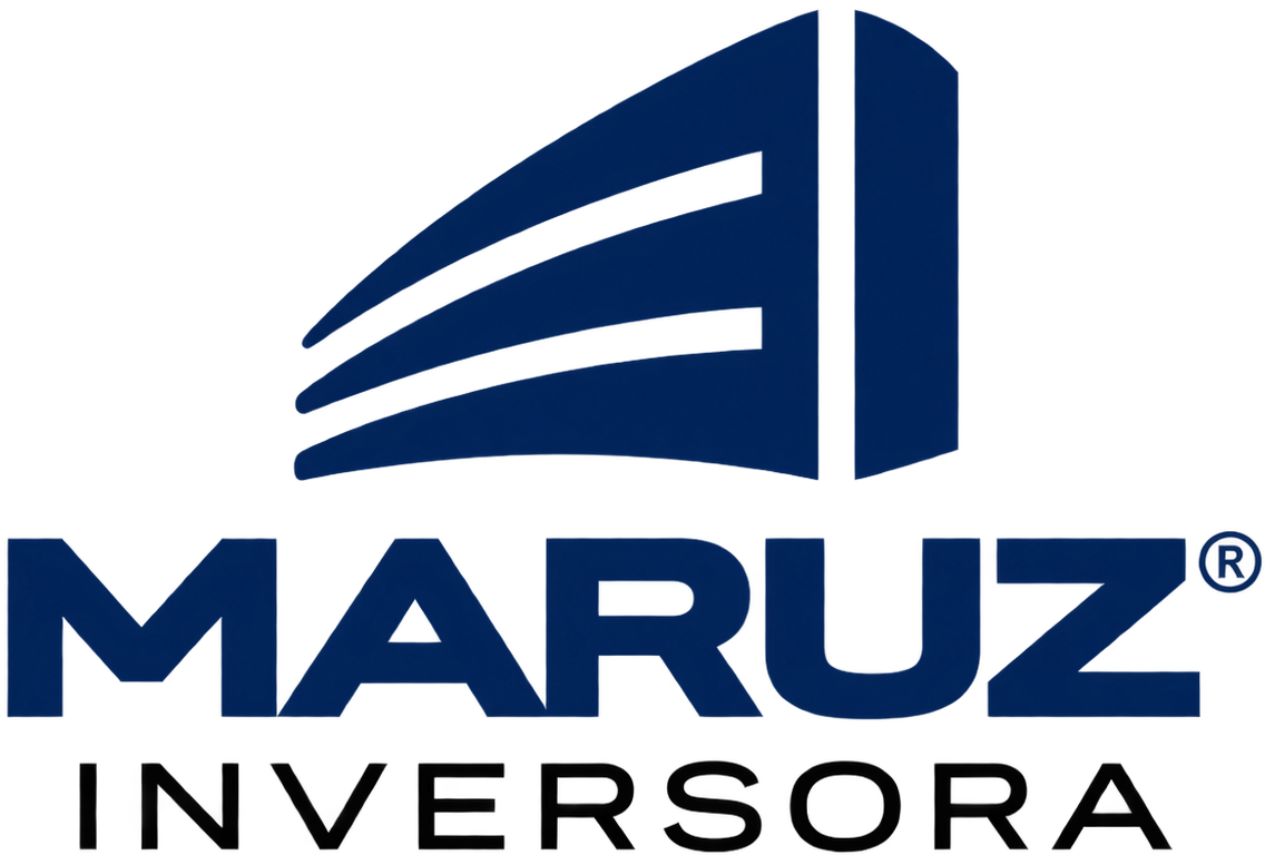 Maruz Inversora